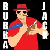 Bubbajack from patreon