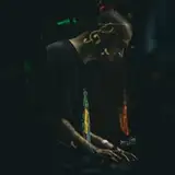 faustofficial from patreon