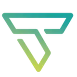 TM skins from gumroad
