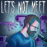 Andy Tate from patreon