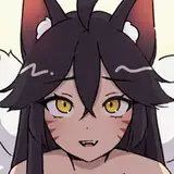 IONIAN ACCIDENTS from patreon