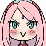 riakurou from patreon