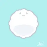 まわた from fanbox