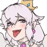 dong134 from patreon