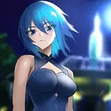 fukou_da_man from patreon