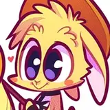 0r0ch1 from patreon