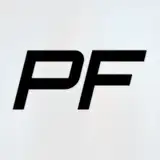 Profootball from patreon