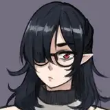 akiosketch from patreon