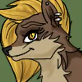 ShatteredMemoirs from patreon