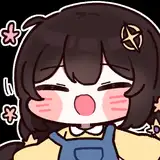 STL from patreon