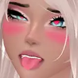 WetCat from gumroad