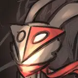 OBSIDIANenglish from patreon