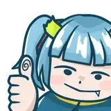 youpota from fanbox