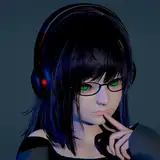 AVA Velanox from patreon