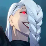 KARASU677 from patreon