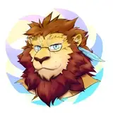 sunkevin5885 from patreon