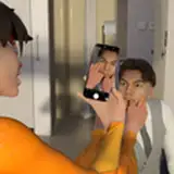 BelowFeet from patreon