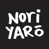 Noriyaro from patreon