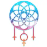 QuixoticArts from patreon