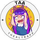 TheAltrApp from patreon