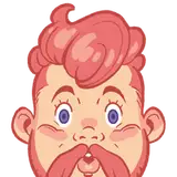 davidtalaski from patreon