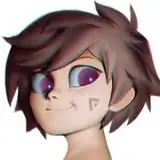 WayNAnimation from patreon