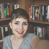 neurowonderful from patreon