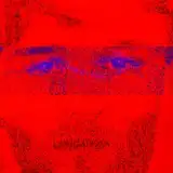 STEVEM from patreon