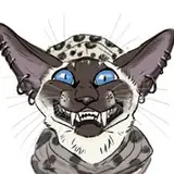 redcoatcat from patreon