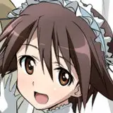 トキ兄 from fanbox