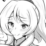 どげっと from fantia