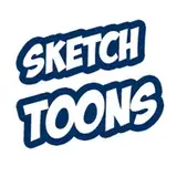 sketchtoons from patreon