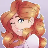 stephaniel from patreon