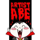 ArtistAbe from patreon