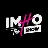 imhotheshow from patreon