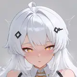 MirageArts from patreon