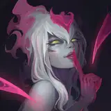 phtharticpaul from patreon