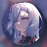 jackie_editzz from patreon