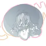 SOSU ART  from patreon