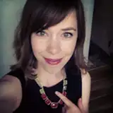 Natalie Nourigat from gumroad