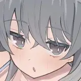torororo from fanbox