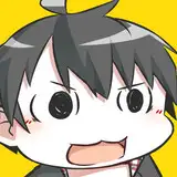 ずたぼろ from fanbox