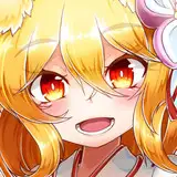 サフラン🔞 from fanbox