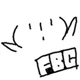 FBC from fanbox