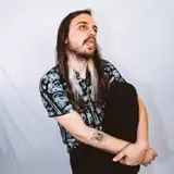 tynanofficial from patreon