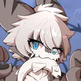 Gaogomon from patreon