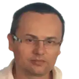 Csaba Kissi from gumroad