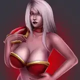 El_Bellakvo from patreon