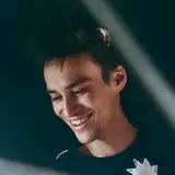 JCollierMusic from patreon