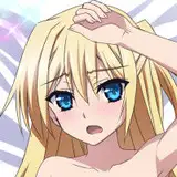 ぽいずん from fanbox